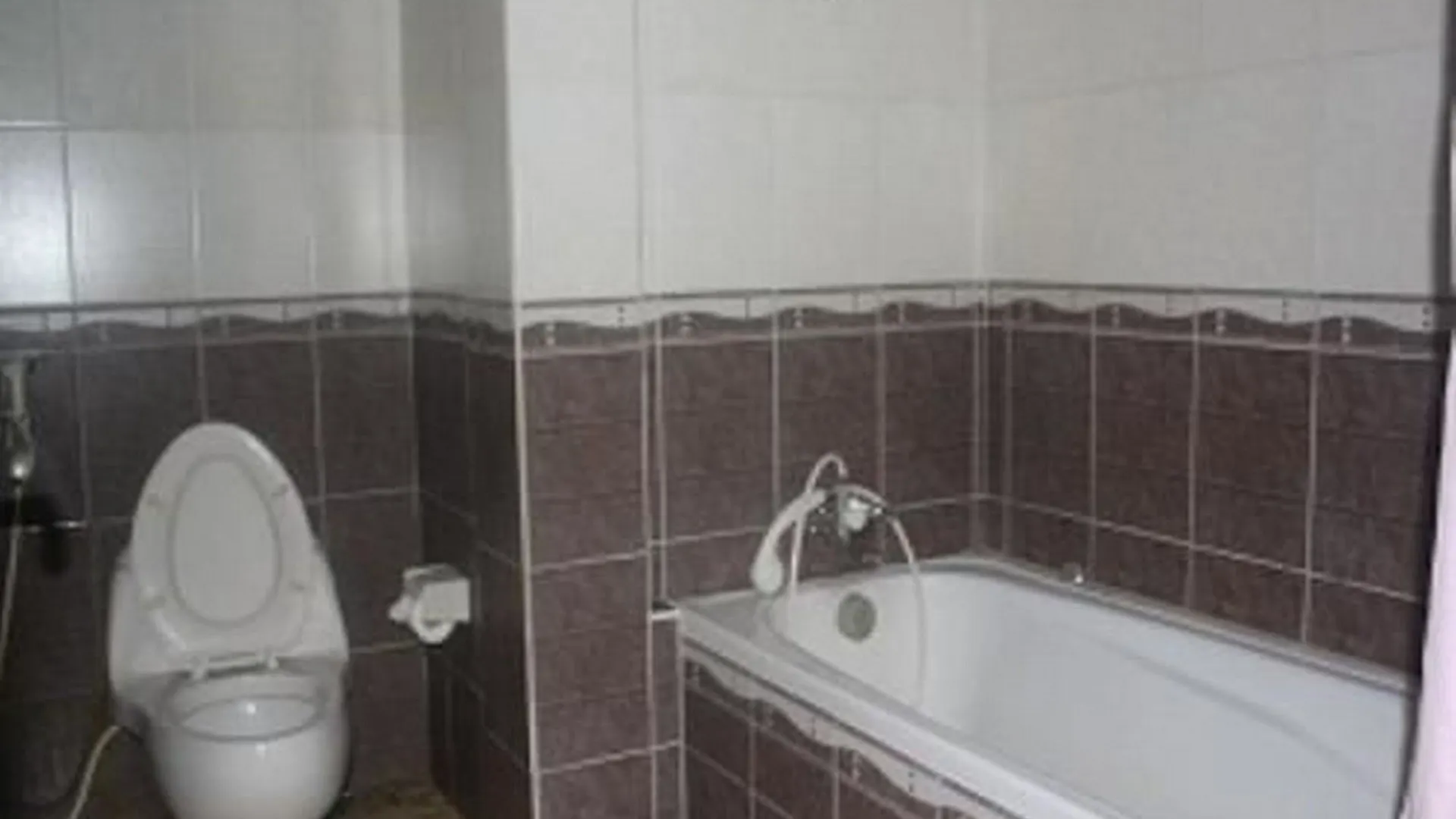 Nida Rooms Jerman Beach 12 Kuta  Hotel