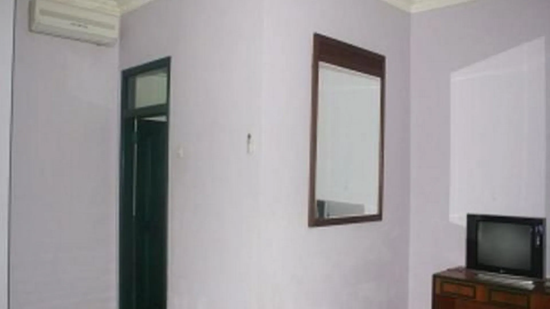 Nida Rooms Jerman Beach 12 Kuta  Kuta (Bali)
